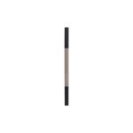 Eye Brow Styler - Fling--0.09g/0.003oz - MAC by Make-Up Artist Cosmetics