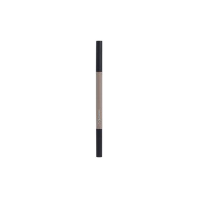 Eye Brow Styler - Fling--0.09g/0.003oz - MAC by Make-Up Artist Cosmetics
