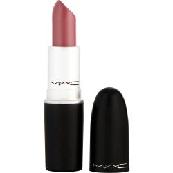 Lipstick - Bombshell ( Frost ) --3g/0.1oz - MAC by Make-Up Artist Cosmetics