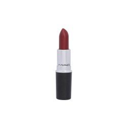 Lipstick - Fresh Moroccan ( Frost ) --3g/0.1oz - MAC by Make-Up Artist Cosmetics