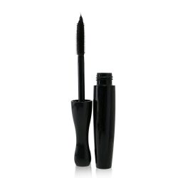 In Extreme Dimension 3D Black Lash Mascara - # 3D Black  --12g/0.42oz - MAC by Make-Up Artist Cosmetics