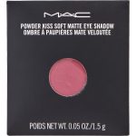 Powder Kiss Eyeshadow - Fall In Love --1.1g/0.04oz - MAC by Make-Up Artist Cosmetics