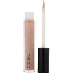 Dazzleglass Lip Gloss - Dressed to Dazzle --1.92g/0.06oz - MAC by Make-Up Artist Cosmetics
