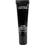 Prep & Prime 24-Hour Extend Eye Base --12ml/0.4oz - MAC by Make-Up Artist Cosmetics