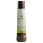 PROFESSIONAL WEIGHTLESS MOISTURE CONDITIONER 10 OZ - MACADAMIA by Macadamia