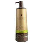 PROFESSIONAL ULTRARICH MOISTURE CONDITIONER 33.8 OZ - MACADAMIA by Macadamia