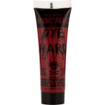 DYE HARD TEMPORARY HAIR COLOR STYLING GEL - # VAMPIRE RED 1.6 OZ - MANIC PANIC by Manic Panic