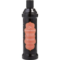 ISLE OF YOU SHAMPOO 12 OZ - MARRAKESH by Marrakesh