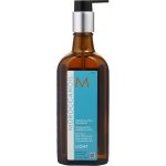 MOROCCANOIL TREATMENT LIGHT (ALCOHOL FREE) 6.8 OZ - MOROCCANOIL by Moroccanoil