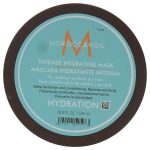 INTENSE HYDRATING MASK 16.9 OZ - MOROCCANOIL by Moroccanoil