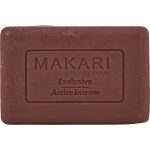 Exclusive Active Intense Unify & Illuminate Exfoliating Soap --200g/7oz - Makari by Makari