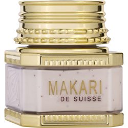 Caviar Hydrating Face Cream --30ml/1oz - Makari by Makari