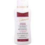 Intense Extreme Body Lotion Spf 15 --500ml/17.6oz - Makari by Makari