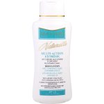 Multi-Action Extreme Body Lotion Spf 15 --500ml/17.6oz - Makari by Makari