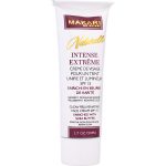 Intense Extreme Glow Rejuvenating Face Cream Spf 15 --50ml/1.7oz - Makari by Makari