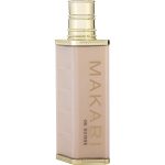 Body Brightening Beauty Milk Premium + --140ml/4.75oz - Makari by Makari