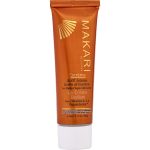 Extreme Active Intense Unify & Illuminate Argan & Carrot Tone Boosting  Cream   --50g/1.7oz - Makari by Makari