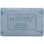 Blue Crystal Revivify Beauty Bar Soap With Glutathione --200g/7oz - Makari by Makari