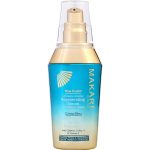 Blue Crystal Regenerating Serum With Glutathione --50ml/1.7oz - Makari by Makari