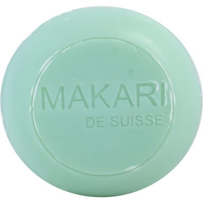 Bebe Soap --153g/5.4oz - Makari by Makari