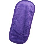 The Original MakeUp Eraser - Purple - MakeUp Eraser by MakeUp Eraser