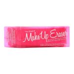 The Original MakeUp Eraser - Pink - MakeUp Eraser by MakeUp Eraser