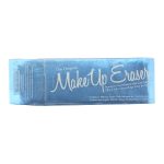 The Original MakeUp Eraser - Blue - MakeUp Eraser by MakeUp Eraser