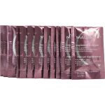 REPLENISH HAIR MASQUE BOX OF 12 (0.4 OZ PACKETS) - Malibu Hair Care by Malibu Hair Care