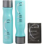 SET-SCALP WELLNESS COLLECTION - Malibu Hair Care by Malibu Hair Care