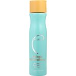 HYDRATE COLOR WELLNESS SHAMPOO 9 OZ - Malibu Hair Care by Malibu Hair Care