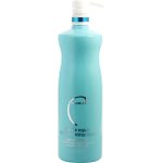 MIRACLE REPAIR WELLNESS RECONSTRUCTOR 33.8 OZ - Malibu Hair Care by Malibu Hair Care