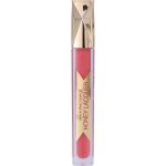 Colour Elixir Honey Lacquer Gloss - #20 Indulgent --3.4ml/0.11oz - Max Factor by Max Factor