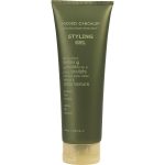 STYLING GEL 8 OZ - Mixed Chicks by Mixed Chicks