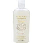 STRAIGHTENING SERUM 4 OZ - Mixed Chicks by Mixed Chicks