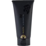 DAMAGED HAIR ULTIMATE MOISTURISING TREATMENTS 5 OZ - Mucota by Mucota