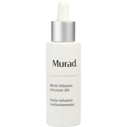 Multi-Vitamin Infusion Oil 30ml/1oz - Murad by Murad