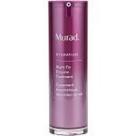 Night Fix Enzyme Treatment --30ml/1oz - Murad by Murad