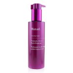 Prebiotic 4-in-1 MultiCleanser  --148ml/5oz - Murad by Murad