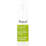 Resurgence Rapid Collagen Infusion --30ml/1oz - Murad by Murad