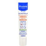 Cicastela Moisture Recovery Cream  --40ml/1.35oz - Mustela by Mustela