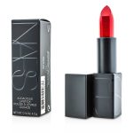 Audacious Lipstick - Carmen  --4.2g/0.14oz - NARS by Nars