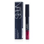 Satin Lip Pencil - Hyde Park  --2.2g/0.07oz - NARS by Nars