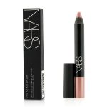 Velvet Matte Lip Pencil - Bettina  --2.4g/0.08oz - NARS by Nars