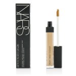 Radiant Creamy Concealer - Creme Brulee  --6ml/0.22oz - NARS by Nars