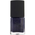 Nail Polish - Crossroads --15ml/0.5oz - NARS by Nars