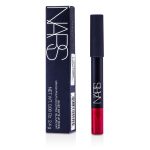 Velvet Matte Lip Pencil - Cruella  --2.4g/0.08oz - NARS by Nars