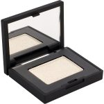 Single Eyeshadow - Isla Bonita  --1.1g/0.04oz - NARS by Nars