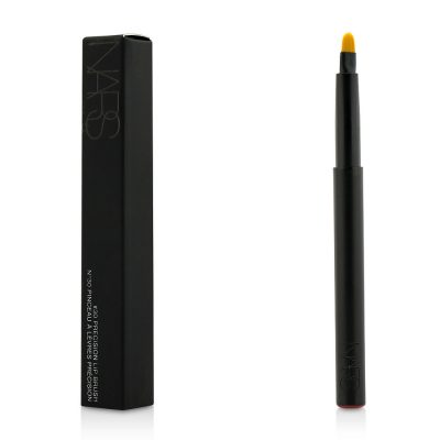 N30 Precision Lip Brush  --- - NARS by Nars