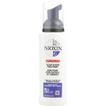 SYSTEM 6 SCALPSCALP THERAPHY FOR CHEMICALLY TREATED PROGRESSED THINNING HAIR 3.4 OZ - NIOXIN by Nioxin