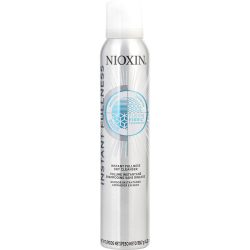 INSTANT FULLNESS VOLUMIZING DRY SHAMPOO 4.22 OZ - NIOXIN by Nioxin